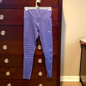 Puma leggings